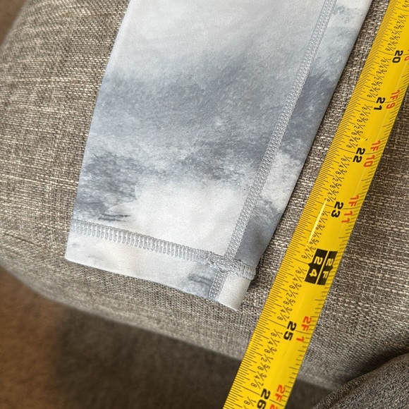 AllFenix- Aryah Leggings - Picture 8 of 10